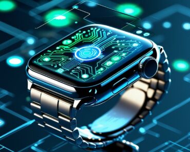 Galaxy Watch 8 Could Launch Gemini AI on Wear OS