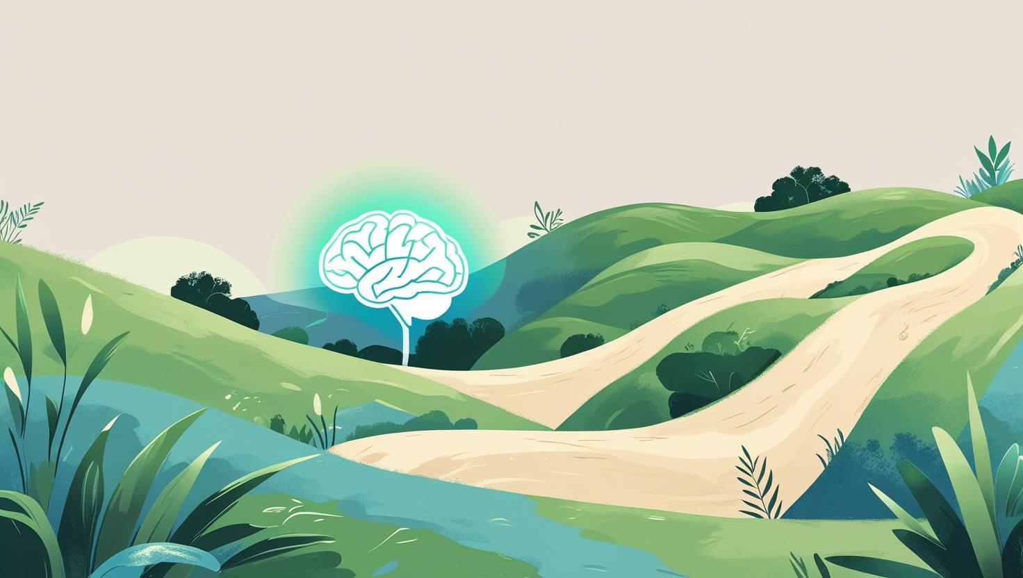 Does Walking Count as Exercise? Do Breaks Increase Productivity?
