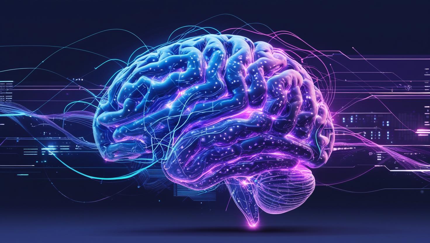 Is AI a Good Career? What Is Google’s AI Called?