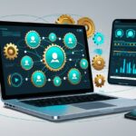 Learn how to effectively use AI tools for daily productivity in 2025. Discover top AI apps, automation tips, and strategies to streamline your workflow and boost efficiency