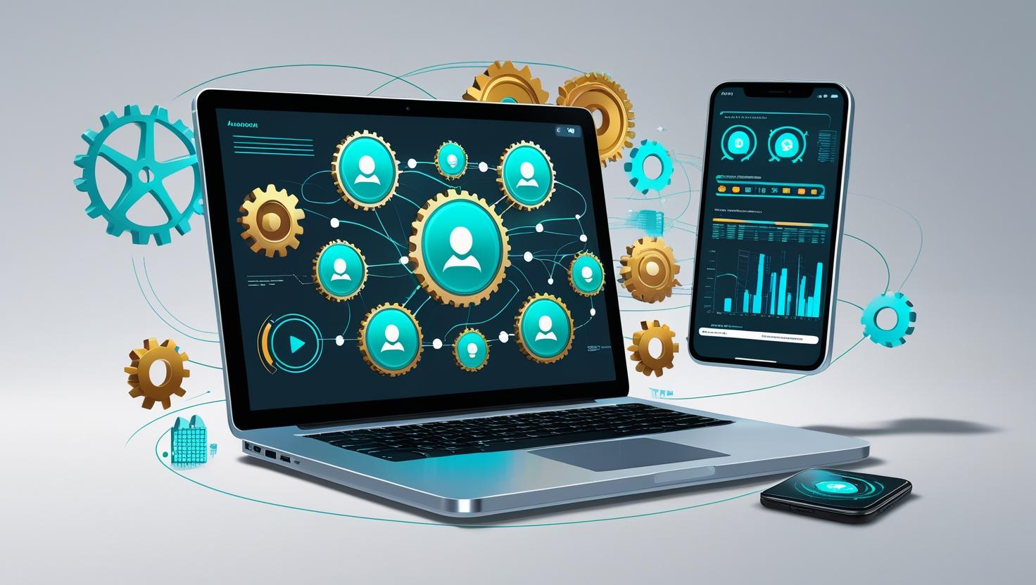 Learn how to effectively use AI tools for daily productivity in 2025. Discover top AI apps, automation tips, and strategies to streamline your workflow and boost efficiency