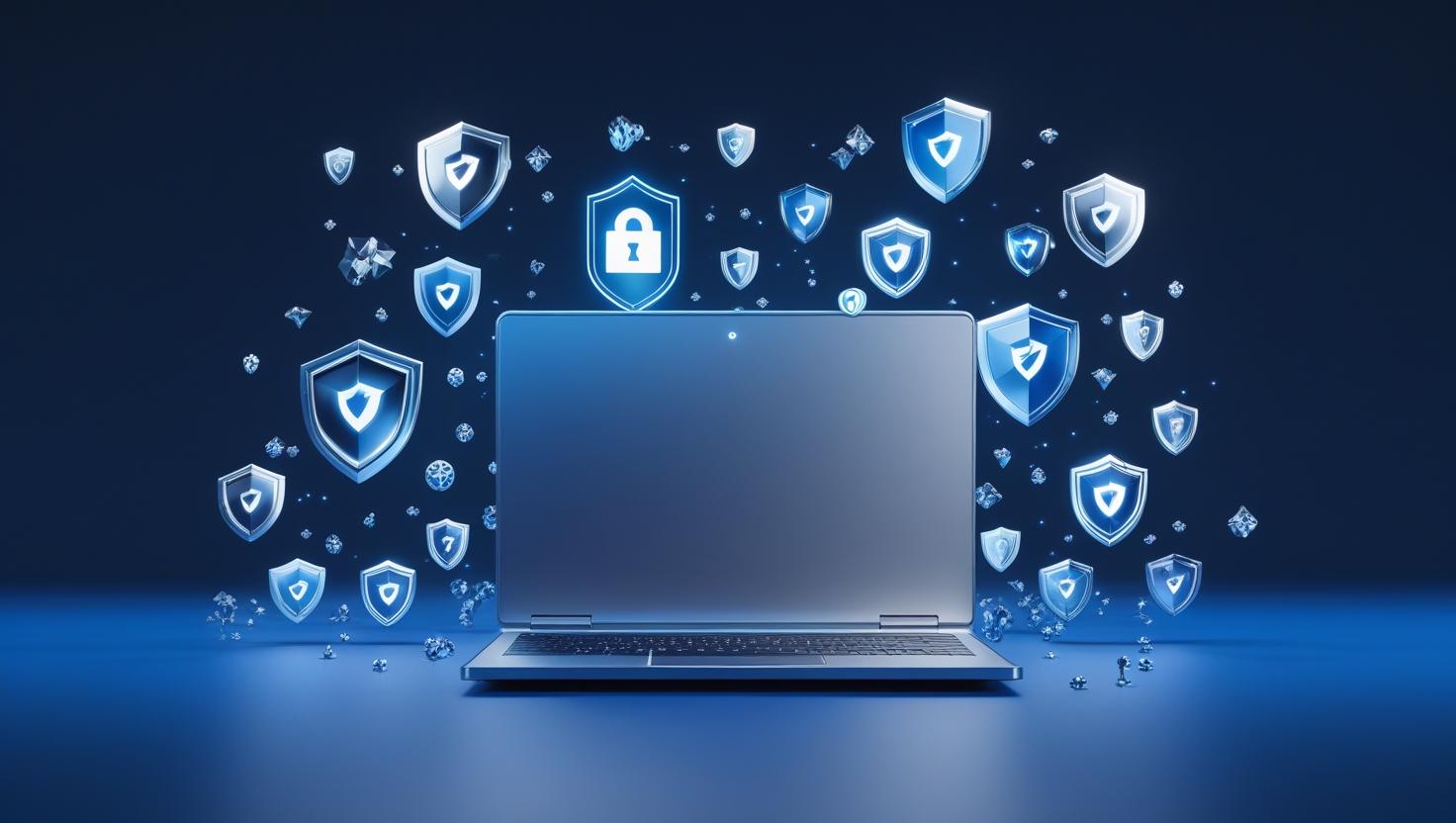 Does Windows 11 Need Antivirus? Which Antivirus Is Best in 2025?