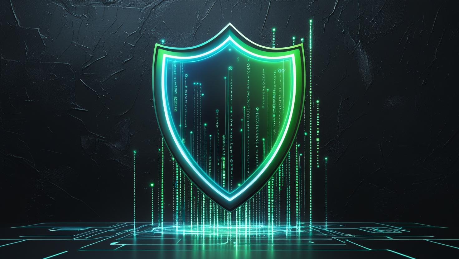 Is Malwarebytes Trustworthy? How to Scan for Malware in 2025
