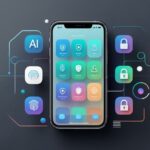 Discover the top trending apps and software of 2025, from AI-powered note-taking tools to secure password managers and mobile-first platforms. Explore how smarter apps are changing life and work.