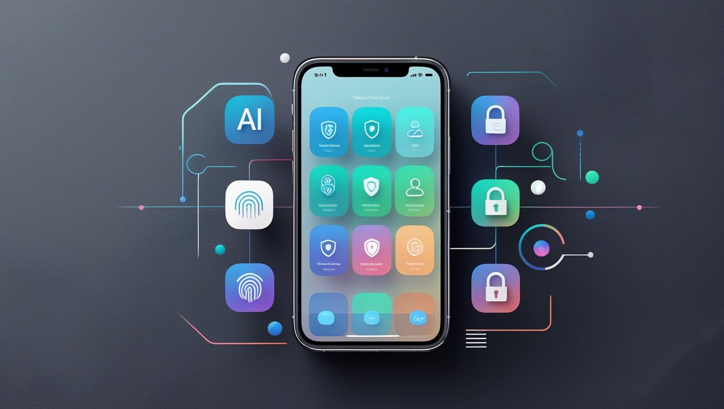 Discover the top trending apps and software of 2025, from AI-powered note-taking tools to secure password managers and mobile-first platforms. Explore how smarter apps are changing life and work.