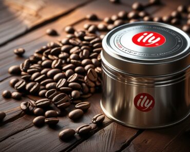 Is Illy Coffee Recalled? Do Coffee Beans Expire? Is Illy Coffee Recalled? Do Coffee Beans Expire?