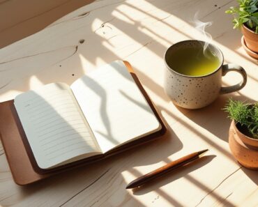 How to Practice Gratitude?