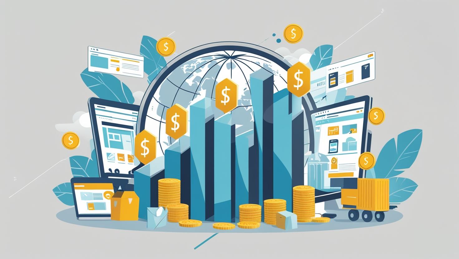 What Is the Fastest Growing Business? What Is the Cheapest Business to Start?