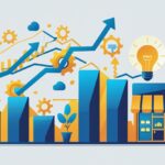 Discover the most successful small business models and the fastest-growing industries in 2025. Learn what business ideas are profitable, scalable, and in high demand.