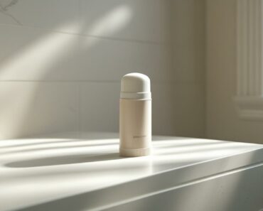 Is Stick Deodorant Allowed? Are All Deodorants Safe? Is Stick Deodorant Allowed? Are All Deodorants Safe?