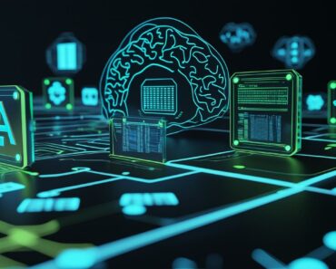Future Skills 2025 and the Road to 2030
