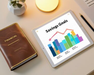 What Is a SMART Saver?