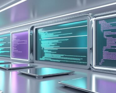 Is Bootcamp Worth It in 2025? Is Coding Bootcamp for Beginners?