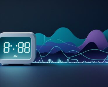 Waking Up Four Hours and the Reality of Five‑Hour Sleep
