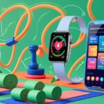 Discover the top fitness and exercise trends of 2025, including somatic movement, AI-powered workouts, no-equipment routines, pop-culture training, and inclusive home fitness innovations.
