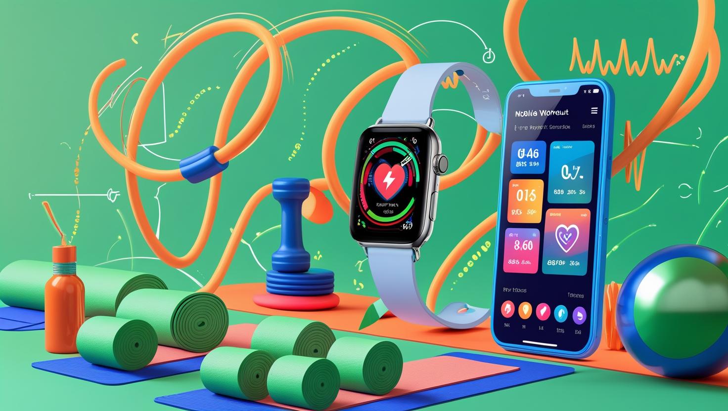 Discover the top fitness and exercise trends of 2025, including somatic movement, AI-powered workouts, no-equipment routines, pop-culture training, and inclusive home fitness innovations.