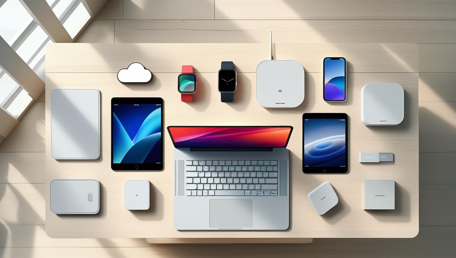 Discover what ICT gadgets are, their role in modern life, and whether we truly need them. Explore how technology shapes work, education, and communication today.