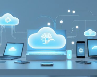 What’s the Best Remote Software?