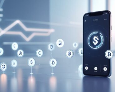 What Is a Cashless Society?