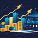 Learn how to get rich in 2025 and make $2,000 per day with proven strategies like digital products, affiliate marketing, and AI-powered online businesses.