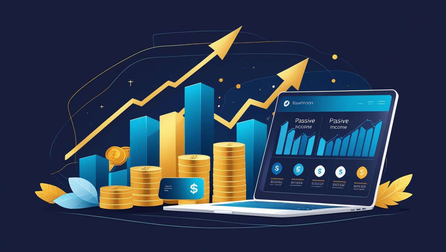Learn how to get rich in 2025 and make $2,000 per day with proven strategies like digital products, affiliate marketing, and AI-powered online businesses.