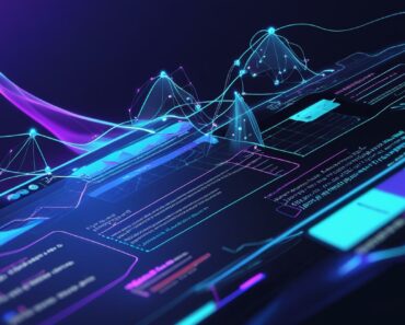 Prompt Engineer Salary and Career Complexity