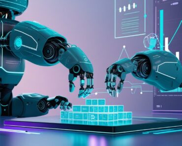 Can Excel Be Automated? How to Use AI in Excel?