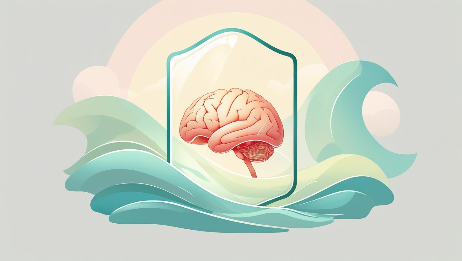 Learn how to prevent mental health problems through early awareness, lifestyle strategies, and emotional resilience. Understand what mental health is and how to protect it long-term.