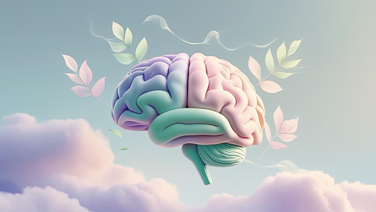How to Be Mentally Healthy: Habits for a Stronger Mind