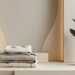 Explore how minimalism is evolving in 2025—from lifestyle trends and interior design to digital simplicity and sustainable living. Learn how less is truly more.