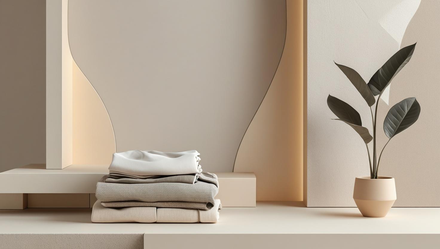 Explore how minimalism is evolving in 2025—from lifestyle trends and interior design to digital simplicity and sustainable living. Learn how less is truly more.