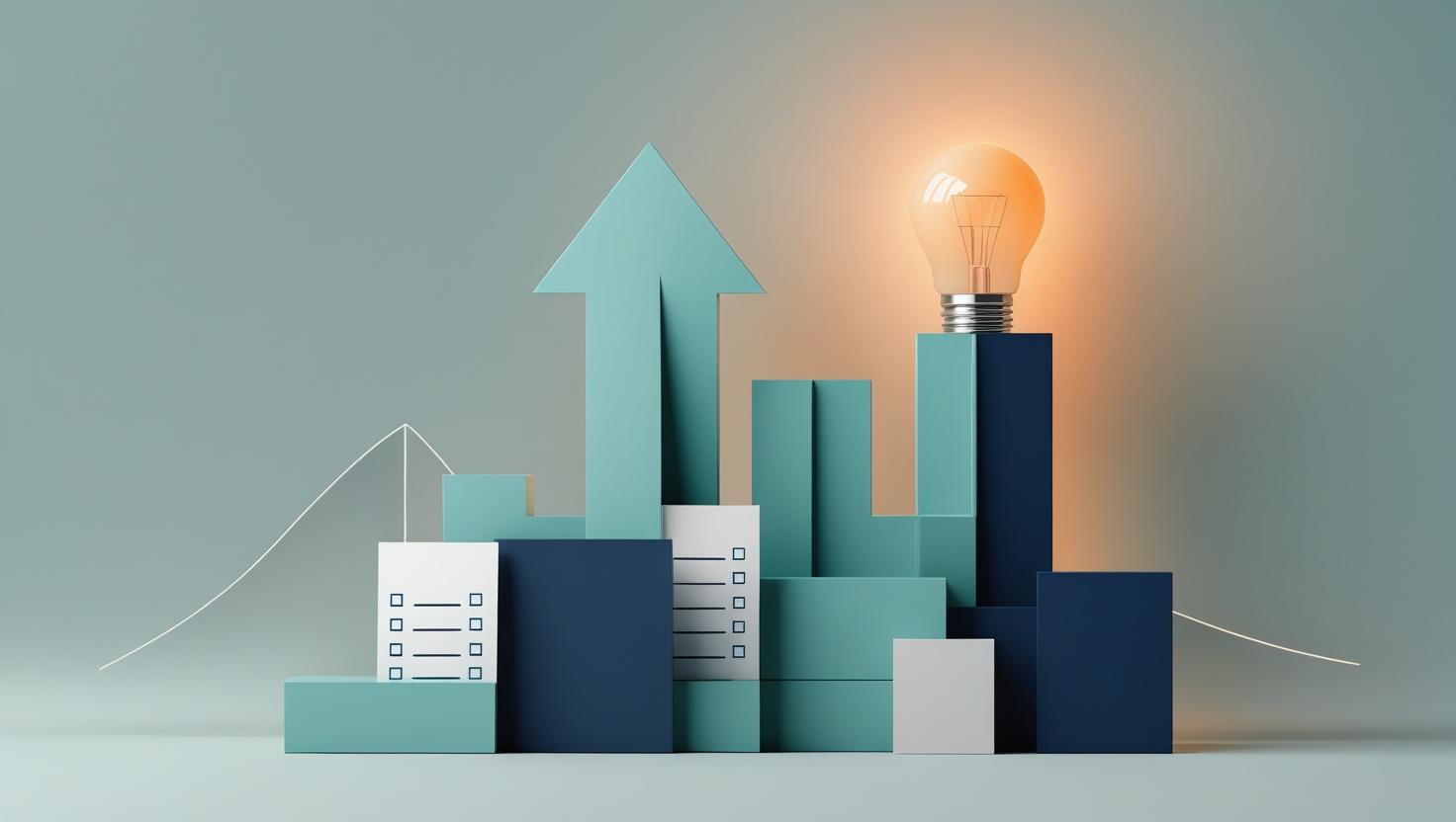 Shaping the Self in 2025: Habits, Mindfulness & Purpose-Driven Progress