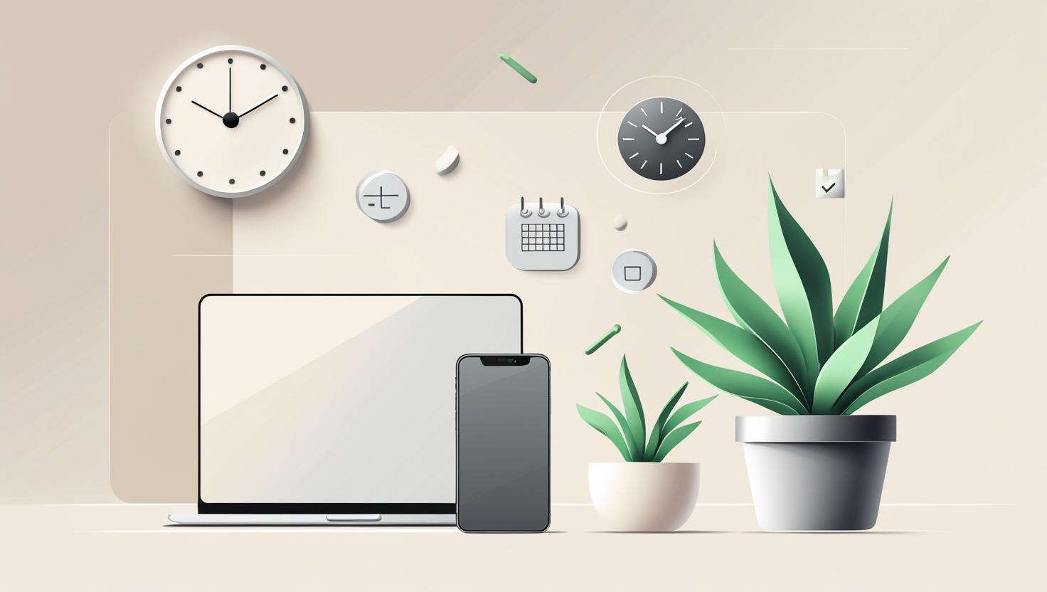 Explore the latest productivity lifestyle trends in 2025, including top productivity apps, mindfulness practices, digital detox strategies, and healthy habits for balanced success.