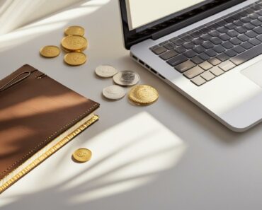 How Much Money Should You Have at 30?