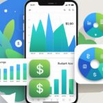 Wondering if NerdWallet is free and what replaced Mint? Discover the top personal finance apps and budgeting tools available in 2025.