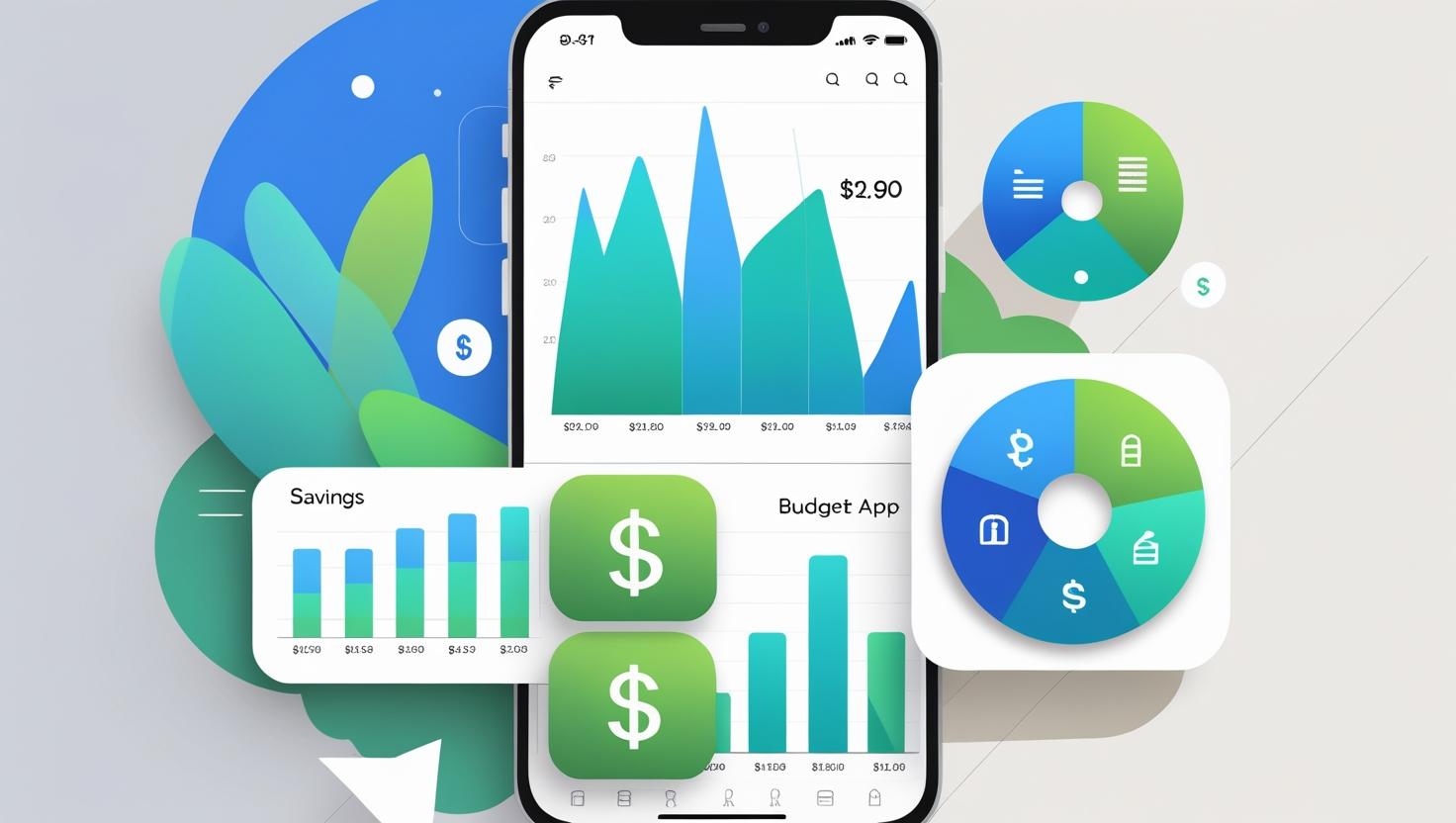 Wondering if NerdWallet is free and what replaced Mint? Discover the top personal finance apps and budgeting tools available in 2025.