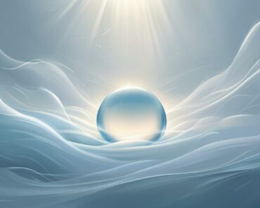 What Best Describes Clarity?
