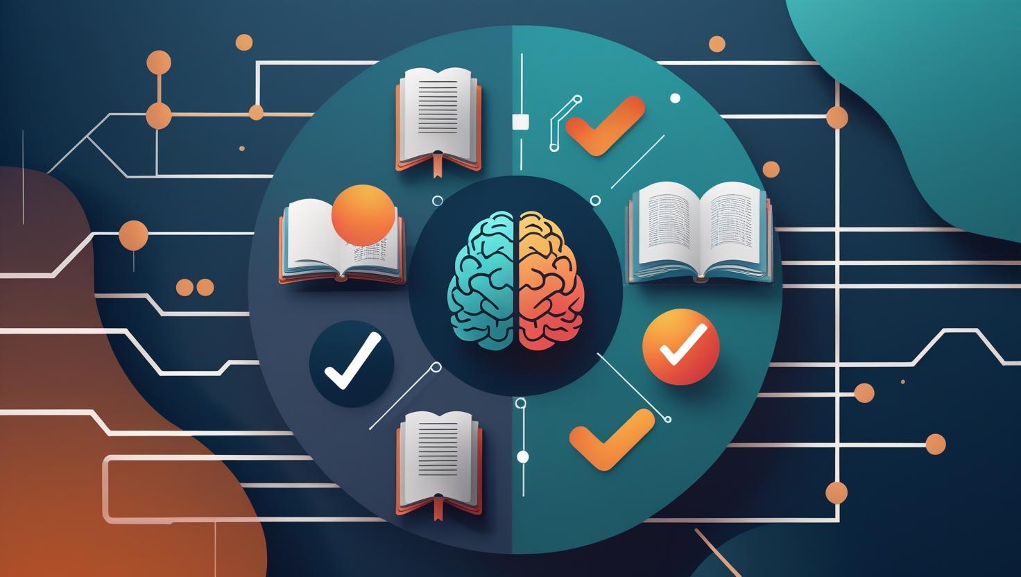 Rebuilding How We Learn: Practical Skills, Smart Habits & Immersive Growth in 2025