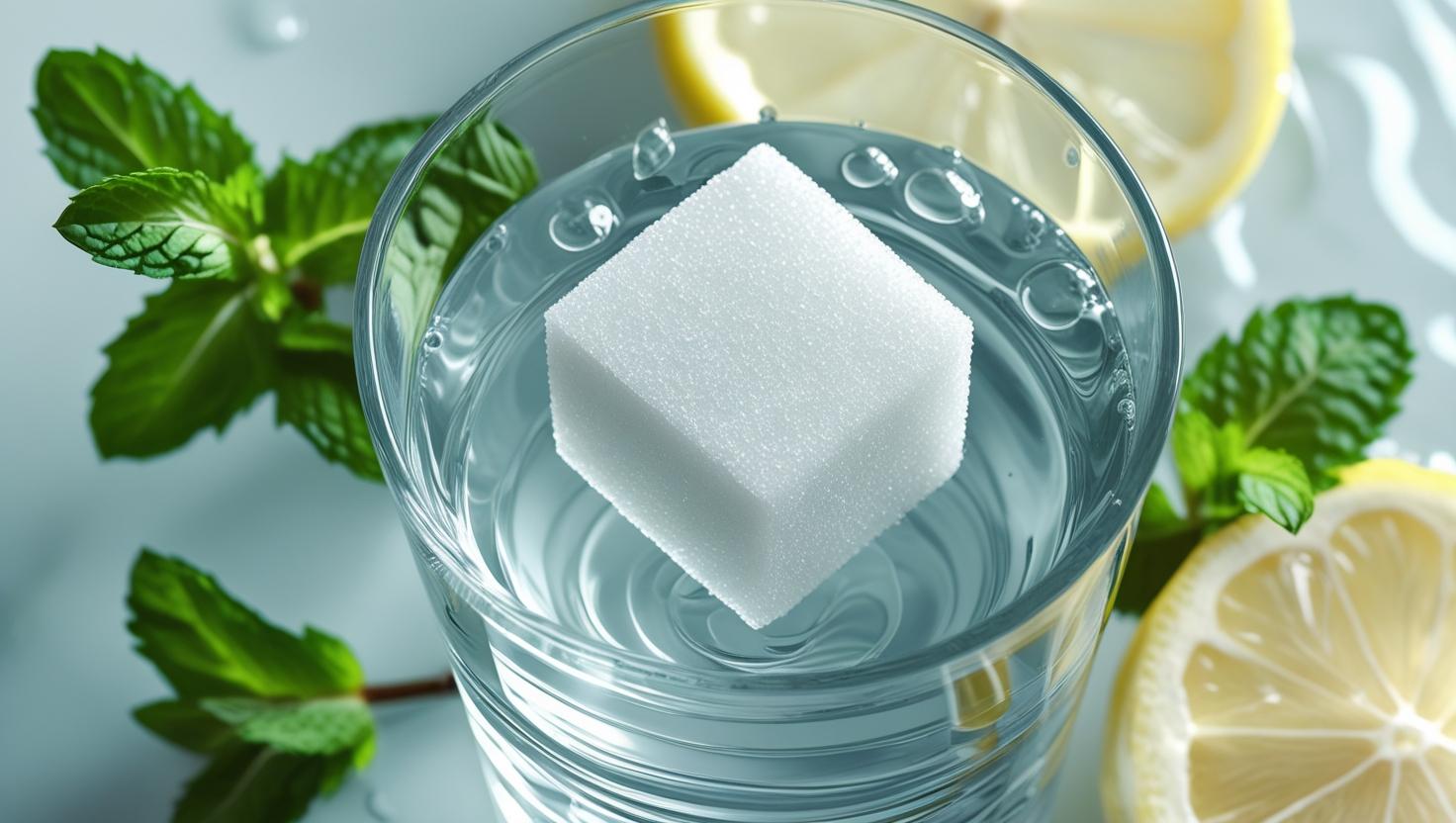 How Long Does It Take to Detox from Sugar?