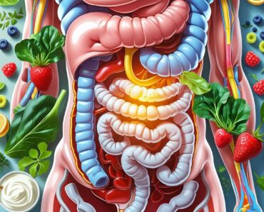 How to Check Gut Health in 2025