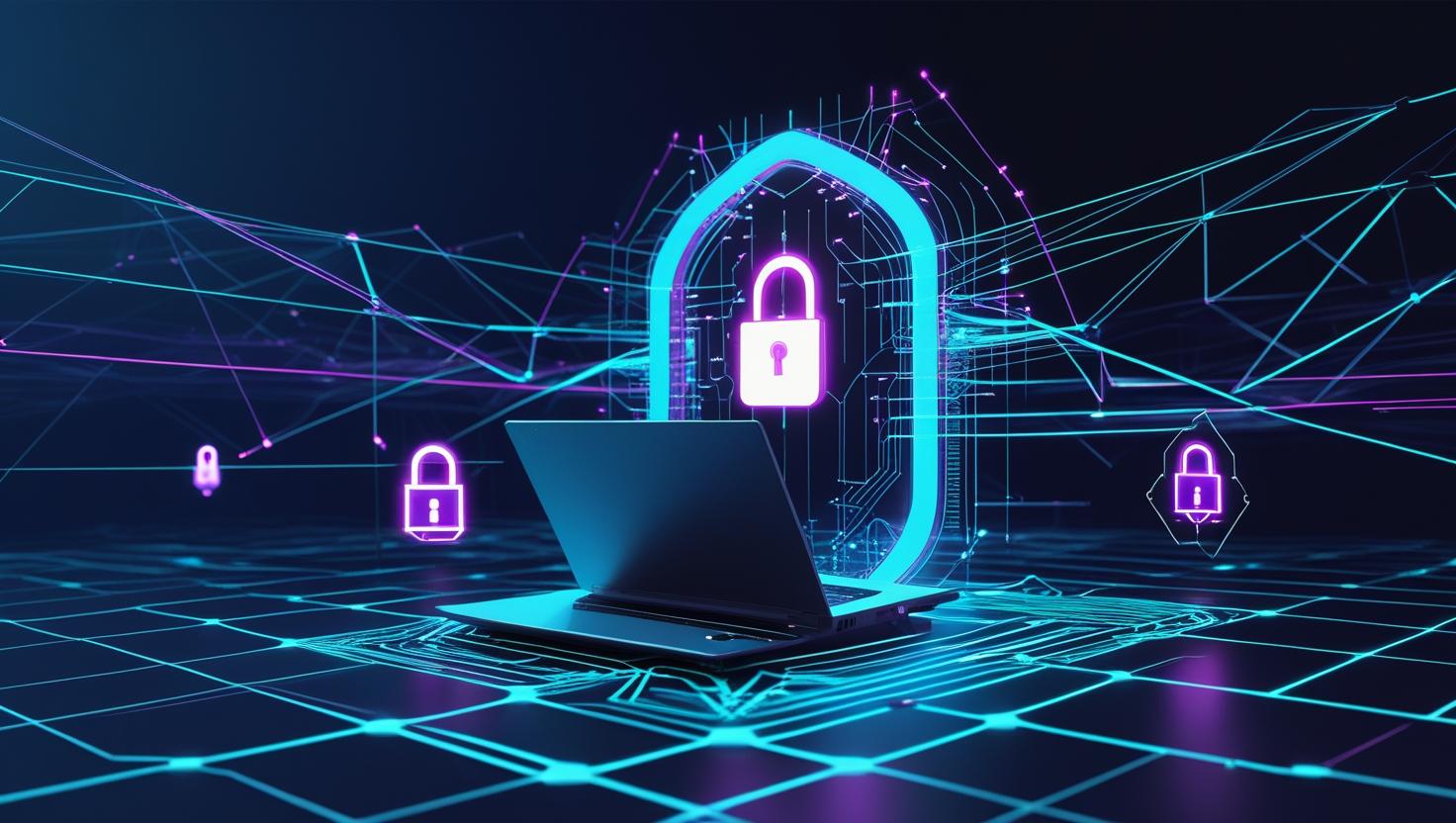 Discover whether VPNs are safe and worth the investment in 2025. Learn about VPN benefits, risks, and how to choose the best one for privacy and performance.