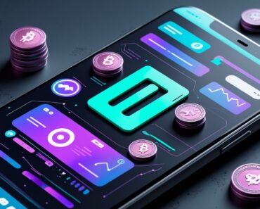 How Many Followers on TikTok to Get Paid?