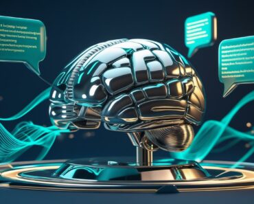 What is NLP in AI? What’s the Best AI Agent?