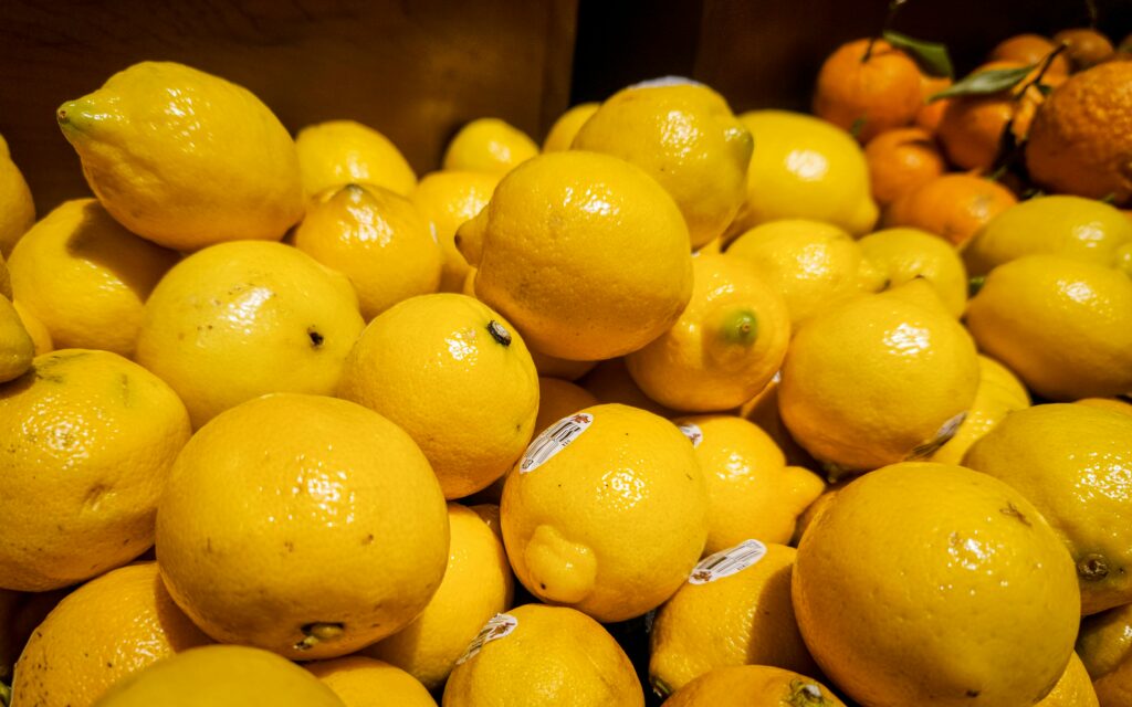 Discover how vitamin C supports the immune system, its role in fighting illness, and why this powerful antioxidant is essential for long-term health.